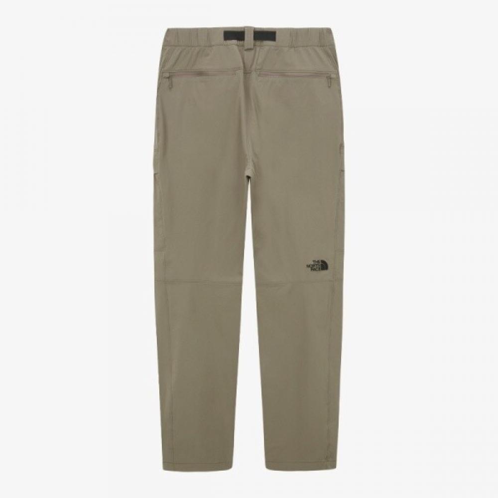 The North Face Pantaloni cargo Men S veSpa