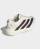 Adidas Adizero Evo Sl M - Grey Two: Shadow Olive / Ki9542