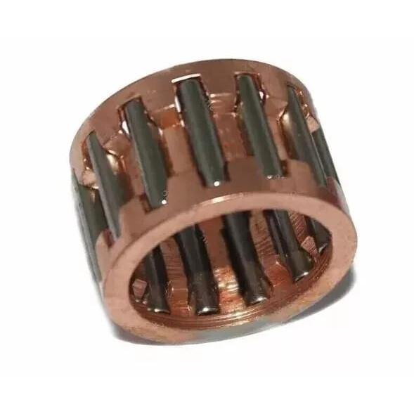Für Suzuki Samurai 86-95 5-Gang Schaltgetriebe Überholsatz + Synchronring