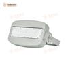 Hanzhuo Jingyun LED Outdoor Floodlight