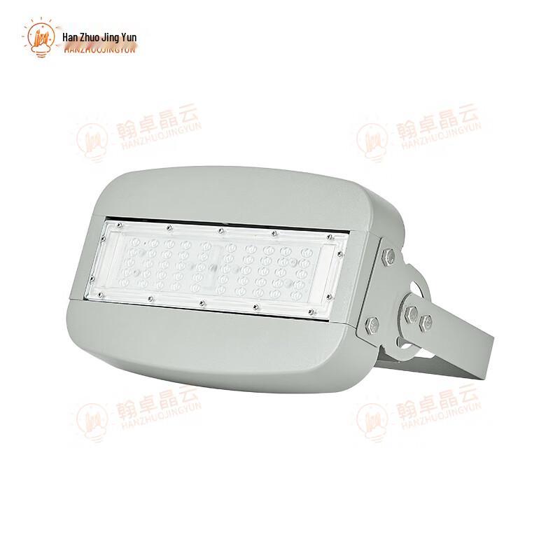 Hanzhuo Jingyun LED Outdoor Floodlight