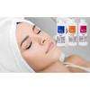 Facial Beauty Aqua SPA Skincare Serum AS1/SA2/AO3 for Small Bubble Machine Professional Facial Care Cosmetic Liquid