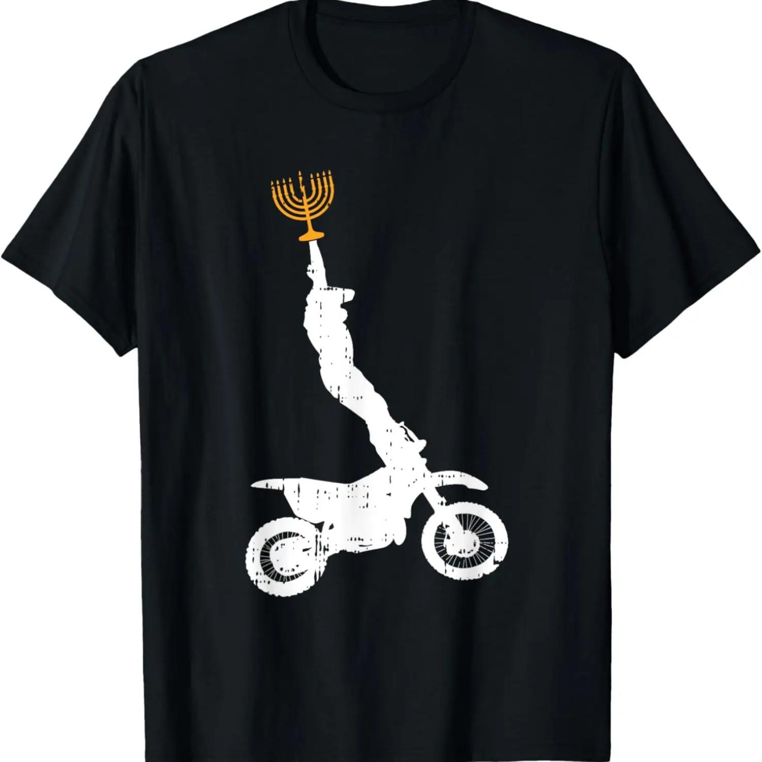 Mens I Am A Dad And A Computer Developer Computer Nerd Web Father T-Shirt S