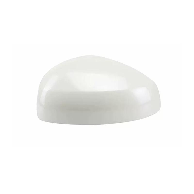 Nissan Sylphy 06-18 Rearview Mirror Shell Cover for Old/New Models