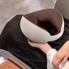 breo Neck C2-S Heated U-Pillow Neck Massager CN plug (adapter included)