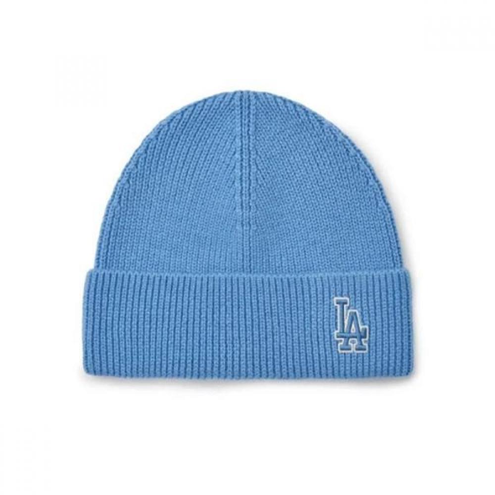 

Mlb Candy Mid Beanie Ny A7 07bls 43cas 50pkd 3.3ABNBM146 50PKD F