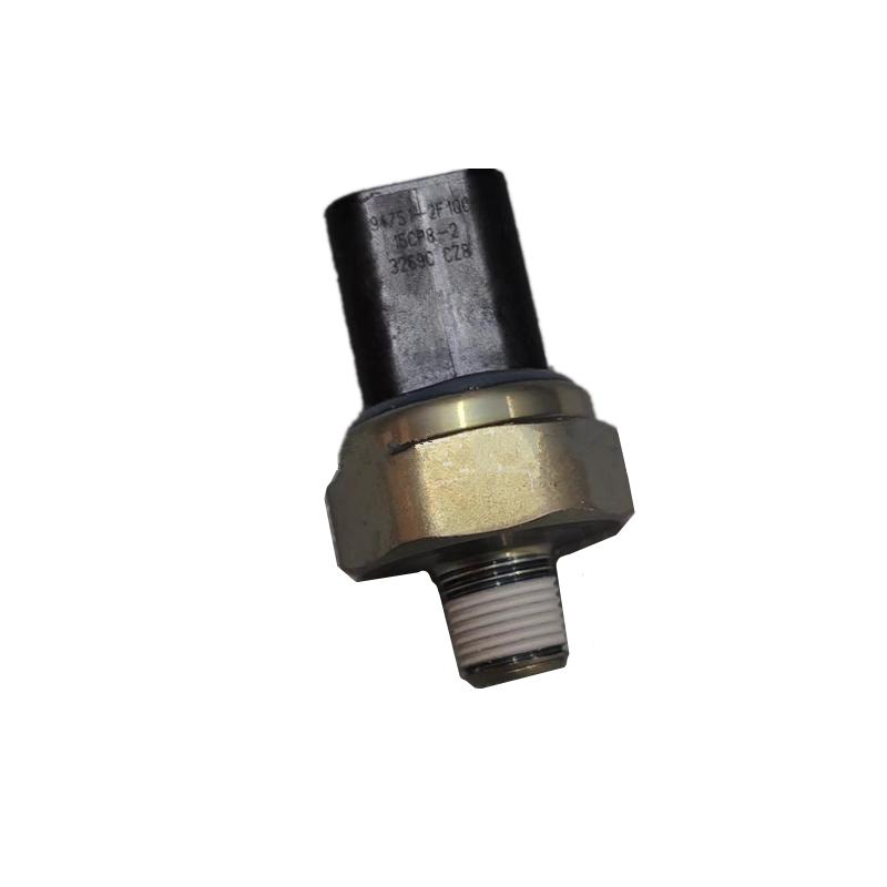 

947512f100 94751-2F100 SENDER ASSY-OIL PRESSURE for Sorento Azera Grandeur