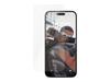 PanzerGlass | Protective Glass | iPhone15 PLUS | Transparent | Tempered glass to protect the Apple iPhone 15 Plus screen - glass