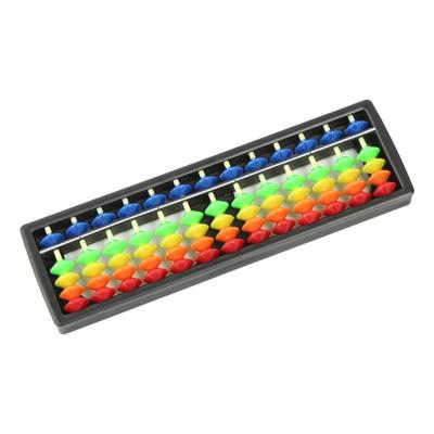 Hračky pro rozvoj a vzdělávání – Matematické hračky