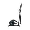 Rebel Active Magnetic Elliptical Trainer Model Rba-1011