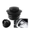 Fuel Gas Tank Oil Cap, Fuel Gas Cap For Harley Dyna Sportster XL1200 1100 883 48 Softail FXD FL FLT Big Twin Touring Road King