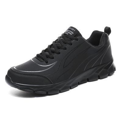 Încălțăminte pentru bărbați – Adidaşi