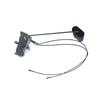 NEW Fuel level sensor for FORD FOCUS 2000-2008 ECOSPORT AUTOMATICA 2.0 OE X10-734-002-019