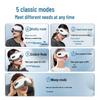 Desleep F300 Bluetooth Eye Massager