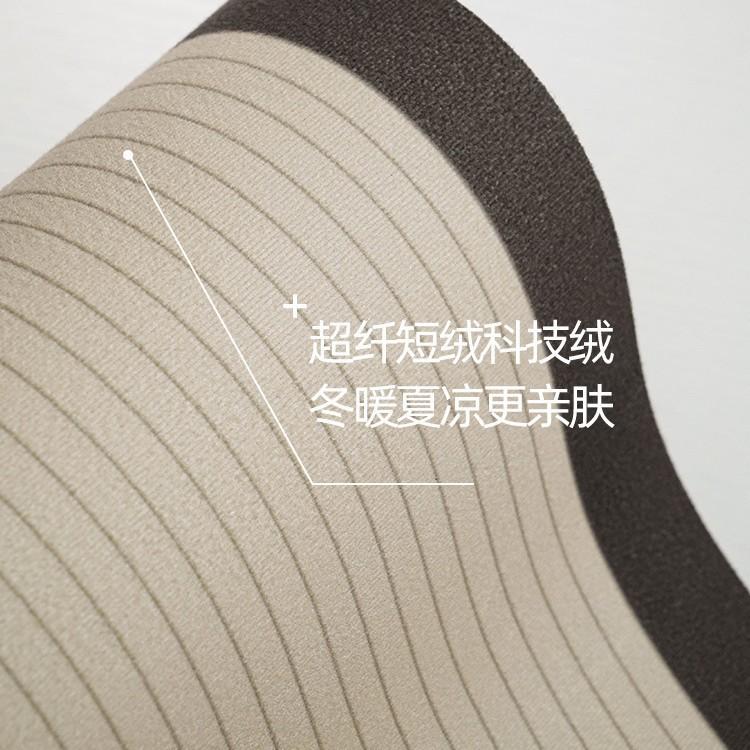 40*60CM Non Marking Diatomaceous Earth Floor Mat for Household Bathroom Doorways Dirt Resistant Absorbent Quick Drying Anti Slip