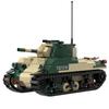 Lego Setleri – Diğer lego setleri