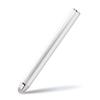 Ollymurs Universal Touchscreen Stylus Pen