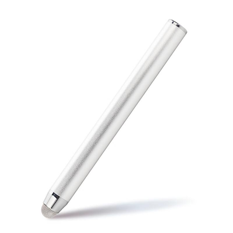 Ollymurs Universal Touchscreen Stylus Pen