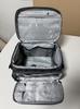 Portable Family Medicine Storage Bag - First Aid Kit for Home and Travel