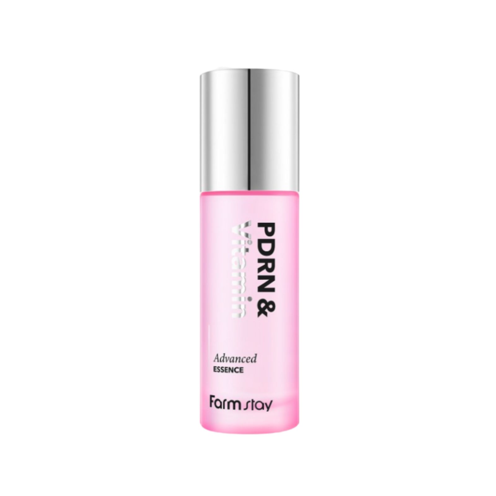 Farmstay PDRN & Vitamin Advanced Essence 50ml(1.69oz) 1ea
