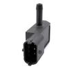 Pressure Sensor 8200225971 For Renault Clio Kangoo