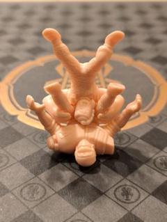 

[USED] Uniquely designed figures