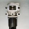 1582A483 1582A038 EGR Valve Exhaust Gas Recirculation ForMitsubishi L200 Triton 2.5DID Shogun 3.2 K5T70080 1582A037