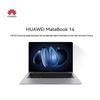 Huawei MateBook 14 OLED Touchscreen Laptop (CN Version)
