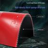 Gomma da Ping Pong Double Fish Dragon Shadow 218