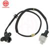 Crankshaft Position Sensor MD327122,MR560276 For Mitsubishi Mirage 1997 1998 1999 2000 / Ford F-450 F-550 6.8L 5S1853 SU4312