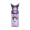 Sanrio Summer Water Cup: Stylish, Portable, Back-to-School Essential for Students