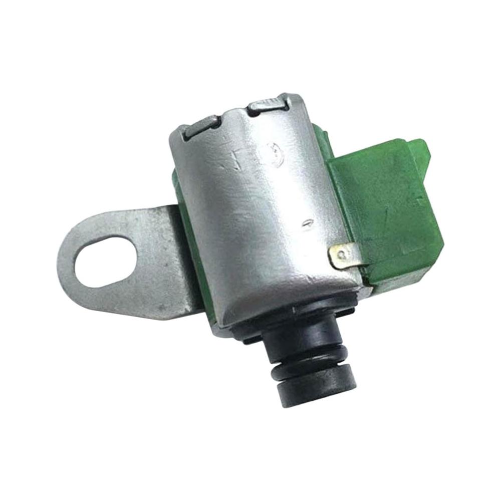 Auto Transmission Solenoid 26591-65D10 2659165D10 Fit For Suzuki APV Carry