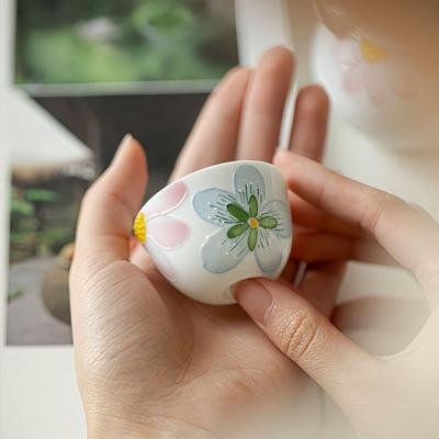 Recipientes para bebidas – Juegos de Té y Café