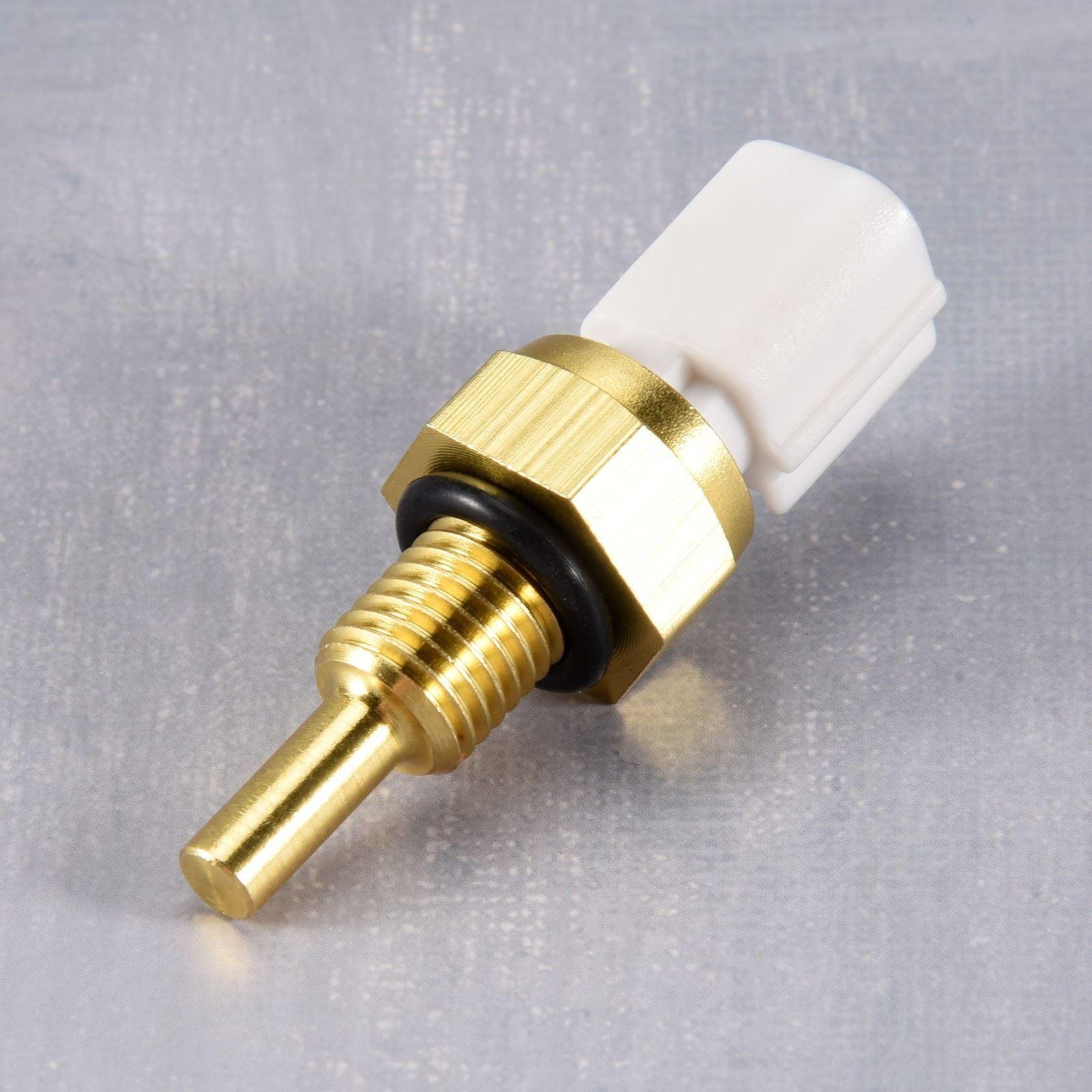 37870RZA007 Kühlmittel Wassertemperatur Sensor für Accord Passform