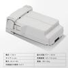 Mavic Mini 4 Pro33 PRO Series Intelligent Flight High-Capacity 3850 mAh Compatible Replacement Batteries for Mavic Mini 4 ProMavic Mini 3Mavic MINI 3