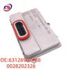 0028202326 63126907488 5DV008290-00 Compatible with BMW Ballast 4E0907476