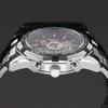 Fully Hollow Men's Fully Automatic Mechanical Watch Men's Automatic Mechanical Watch Steel Band