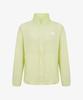 Nj3Ls32C Women'S Fly-High Jacket Limeade