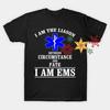 T-shirts e tops – T-Shirts