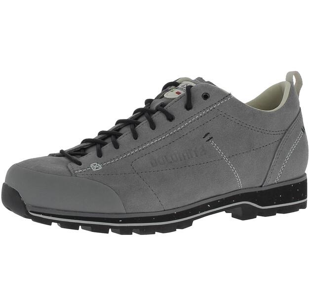

Полуботинки Dolomite 54 Low Evo Cinquantaquattro EU 46 1/2