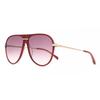 Maje Mj5010 005 Women Sunglasses