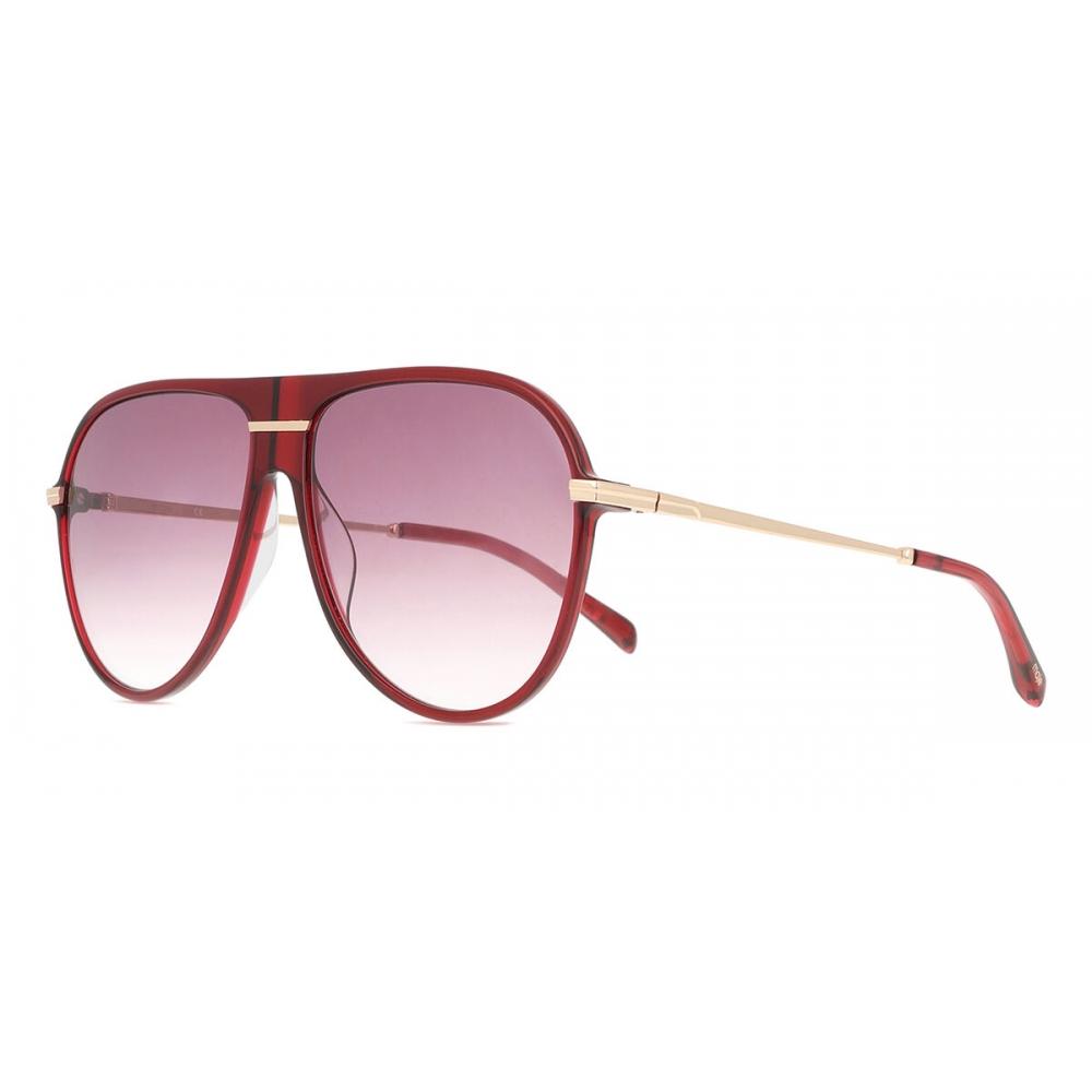 Maje Mj5010 005 Women Sunglasses