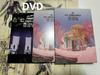 Audio & Video – Musikalben