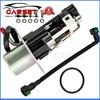 Fuel Pump Assembly for Suzuki Vstrom 1000 2004-2012 and for Vstrom 650 2004-2006 Fuel Pump # 15100-06G10 15201-35F00