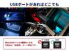 fcl. USB Light for Car Interior LED Small Type A