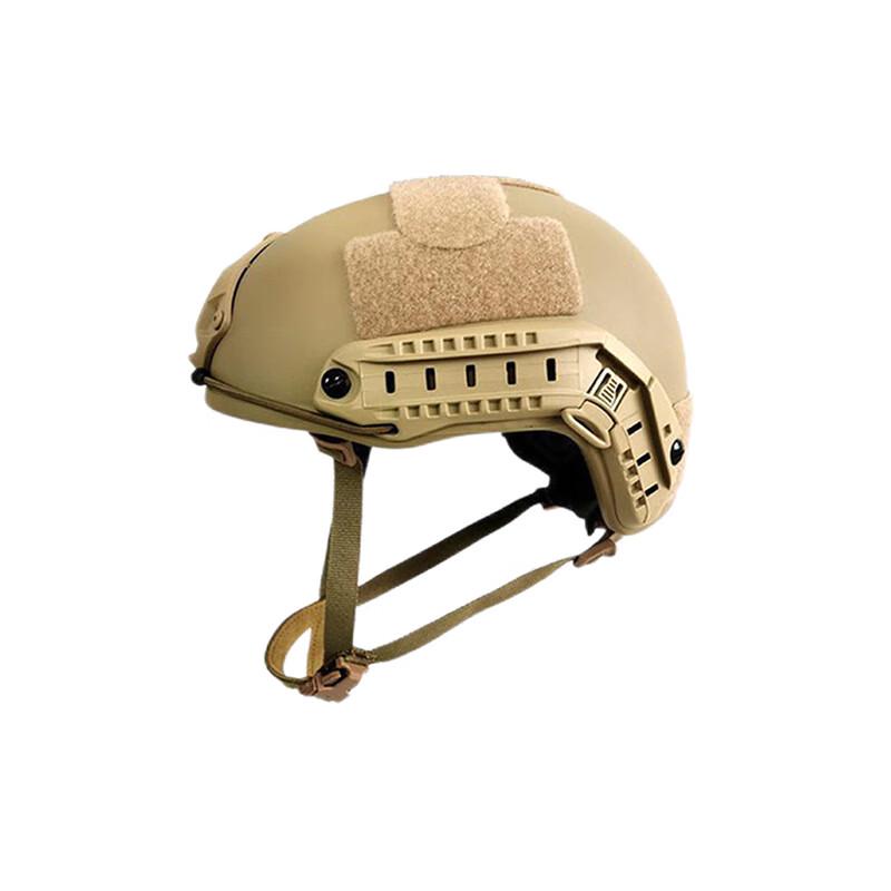 Junshi Tactical Helmet