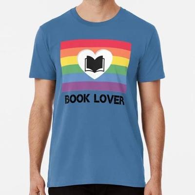 Na górę – T-shirty i koszulki