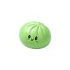 Baozi-Shaped Stress Toy for Adults and Kids