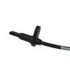 27540-XA00A Front Left or Right ABS Wheel Speed Sensor For Subaru B9 Tribeca 2006-2007 Tribeca 2008-2014 H6 3.0L Sport Utility