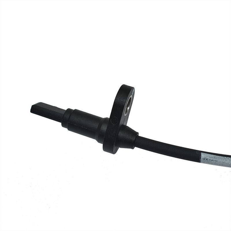 27540-XA00A Front Left or Right ABS Wheel Speed Sensor For Subaru B9 Tribeca 2006-2007 Tribeca 2008-2014 H6 3.0L Sport Utility